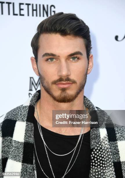 Michael Yerger Photos and Premium High Res Pictures - Getty Images