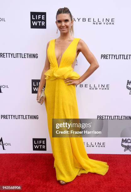 Sofia Zamolo Fotografías e imágenes de stock - Getty Images