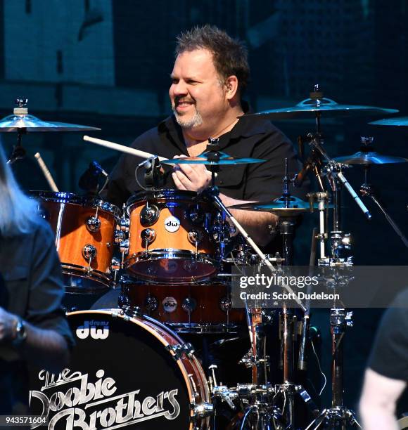 Ed Toft Ed Toth Photos and Premium High Res Pictures - Getty Images