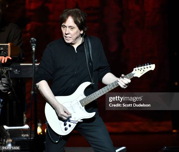 John Mcfee Photos and Premium High Res Pictures - Getty Images