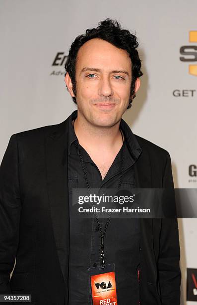 Josh Randle 347 Josh Randle Stock Photos, High-Res Pictures, and Images - Getty Images