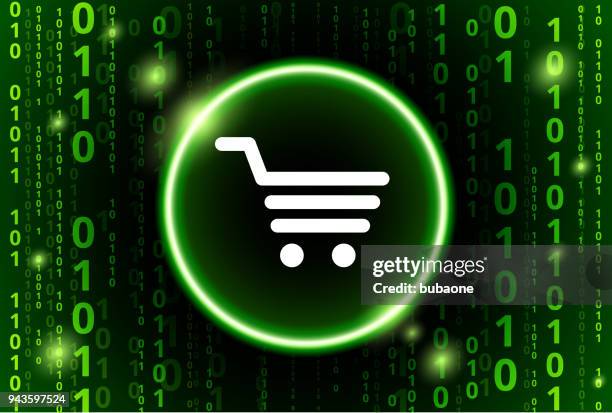 Code Cart Photos and Premium High Res Pictures - Getty Images