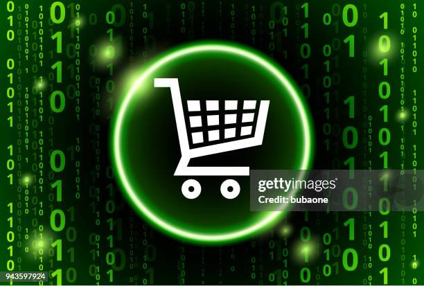 Ed Code Cart Background 136 Code Cart Stock Photos, High-Res Pictures, and Images - Getty Images