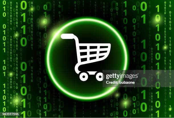 Code Cart Photos and Premium High Res Pictures - Getty Images