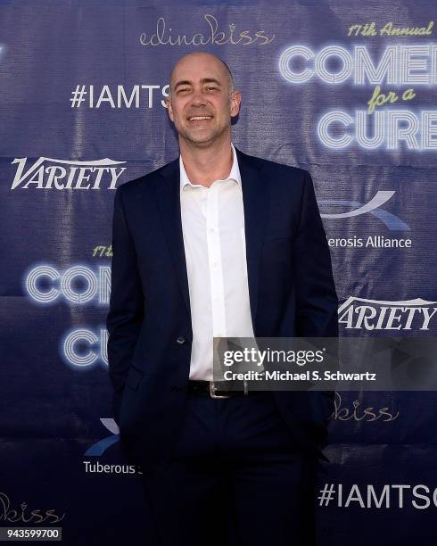 Alex Humby 78 Alex Skuby Photos & High Res Pictures - Getty Images