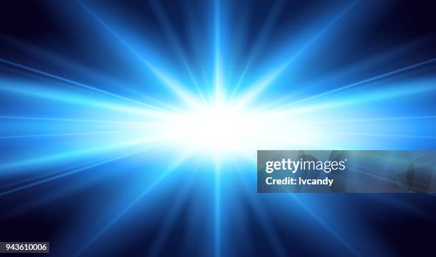 493 740点の光イラスト素材 Getty Images 493 740点の光イラスト素材 Getty Images