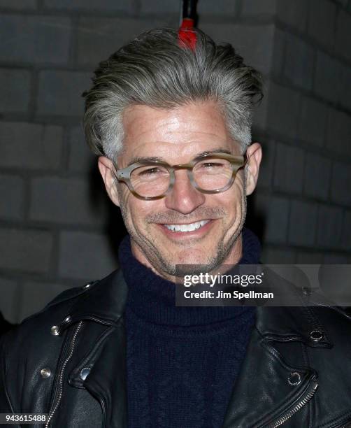 Jim Alley Photos and Premium High Res Pictures - Getty Images