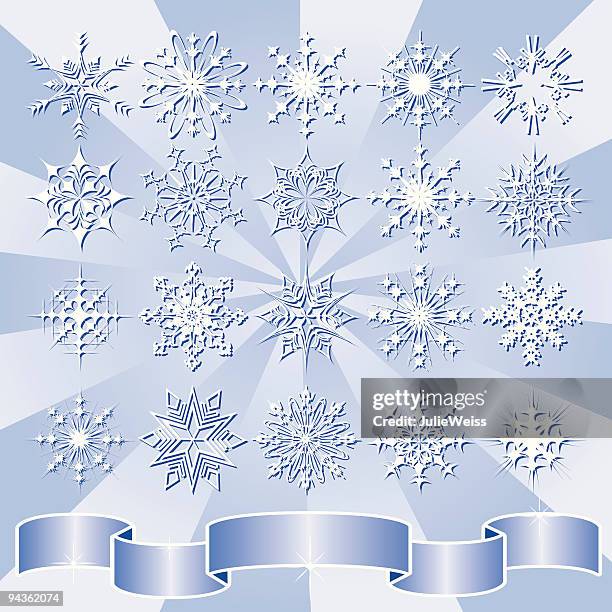 Weiss Snowflake 1,585 Grace Weiss Stock Photos, High-Res Pictures, and Images - Getty ...