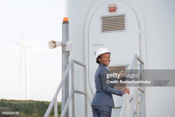 175 Electrical Grid Operator Stock Photos, High-Res Pictures, and ...