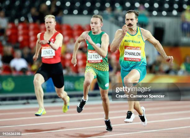 Charl Du Toit Photos and Premium High Res Pictures Getty Images