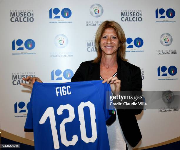 Morace Morace Photos and Premium High Res Pictures - Getty Images