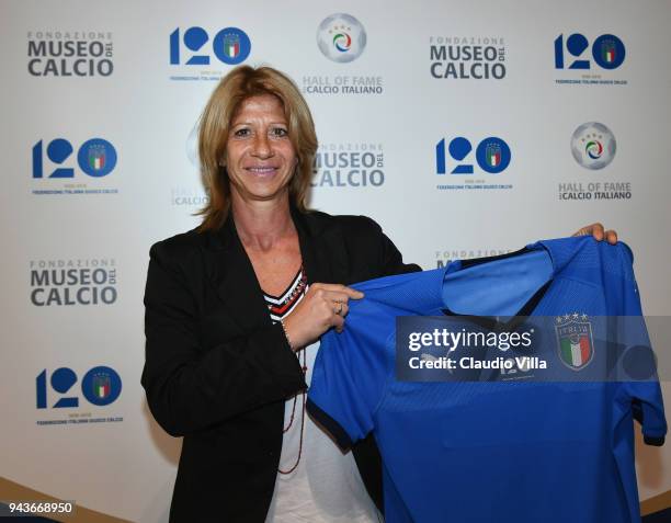Morace Morace Photos and Premium High Res Pictures - Getty Images