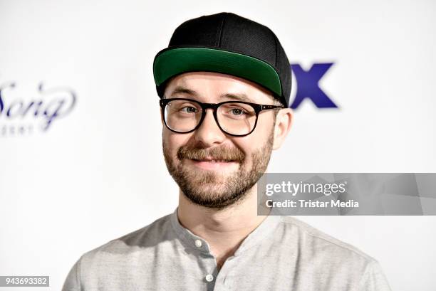 Mark Free Singer Mark Forster (Singer) Photos and Premium High Res Pictures - Getty Images