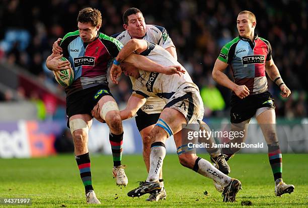 Jack Forest Rugby 2,561 Jack Forster Stock Photos, High-Res Pictures, and Images - Getty ...