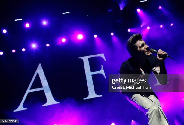 A Fu Singer Afi Singer Photos and Premium High Res Pictures - Getty Images