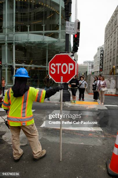 Sign Language Stop Sign Sign Language Stop Photos and Premium High Res Pictures - Getty Images