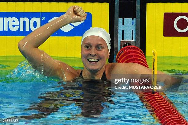 Dekker Inge Photos and Premium High Res Pictures Getty Images