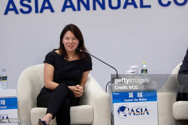 Isabel Ge Mahe Photos And Premium High Res Pictures Getty Images isabel-ge-mahe-photos-and-premium-high-res-pictures-getty-images