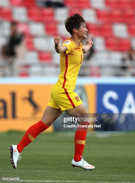 Mac Jun Ma Jun Photos and Premium High Res Pictures - Getty Images