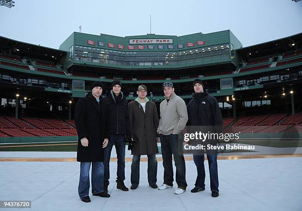 Daniel Thornton Photos and Premium High Res Pictures - Getty Images