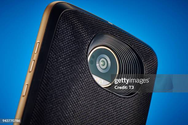32 Moto Z Play Photos and Premium High Res Pictures - Getty Images 32 Moto Z Play Photos and Premium High Res Pictures - Getty Images