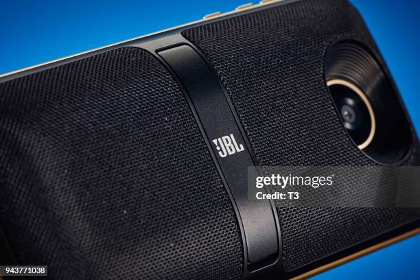 32 Moto Z Play Photos and Premium High Res Pictures - Getty Images 32 Moto Z Play Photos and Premium High Res Pictures - Getty Images