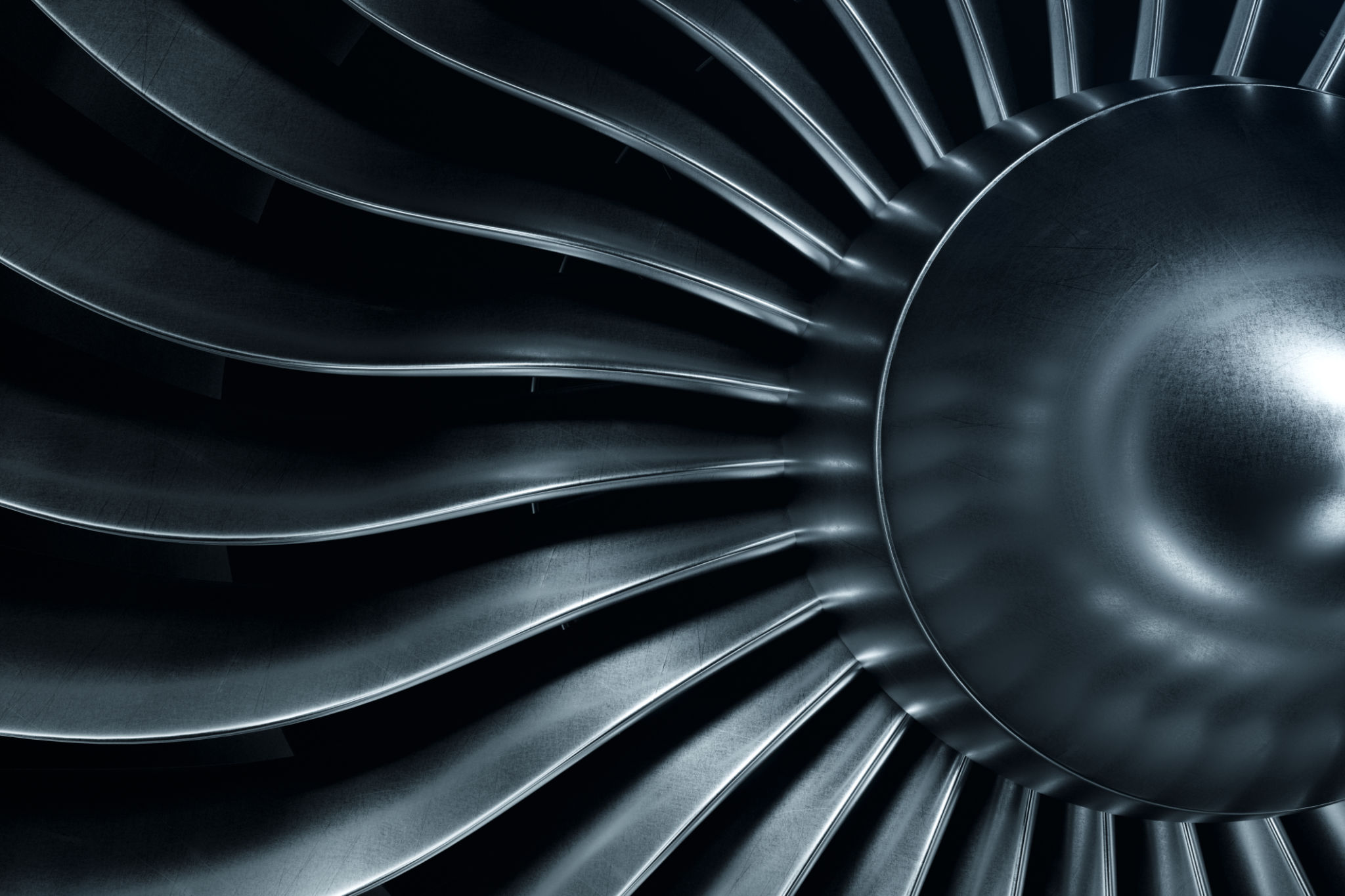 jet detailing
