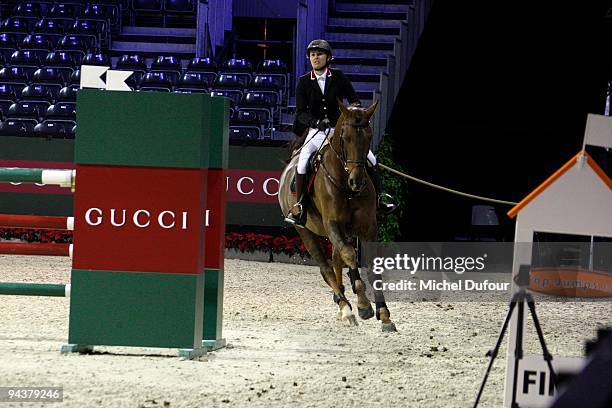 173 Martina Michel Photos & High Res Pictures - Getty Images