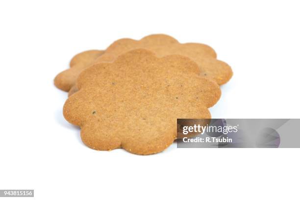 Gingerbread Texture Pattern Gingerbread Texture Photos et images de collection - Getty Images