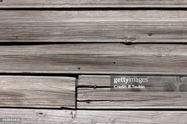 Wood Ridges Texture Timber Ridge Photos and Premium High Res Pictures - Getty Images