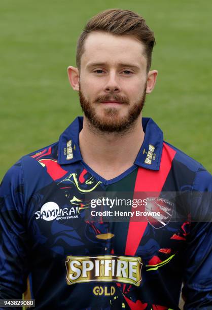 Adam Rouse Fs8 Adam Rouse Photos and Premium High Res Pictures - Getty Images