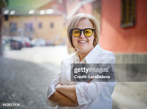 イタリア人女性 60 歳の肖像画 ストックフォト Getty Images イタリア人女性 60 歳の肖像画 ストックフォト Getty Images