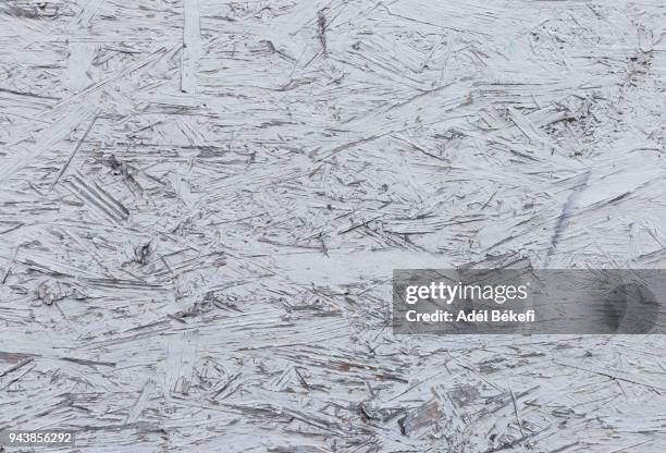 Rustic Rivit 241 Antique Rivet Stock Photos, High-Res Pictures, and Images - Getty ...