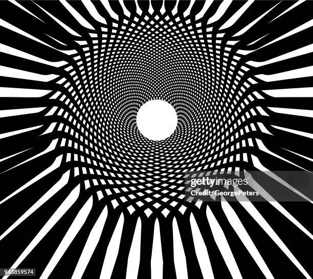 halftone pattern abstract background - mobile gaming vector stock illustrations