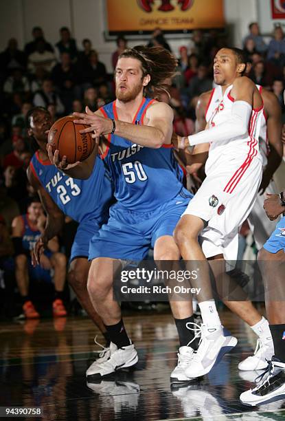 Steven Hill Razorbacks Steven Hill Basketball Player Photos et images de collection - Getty Images
