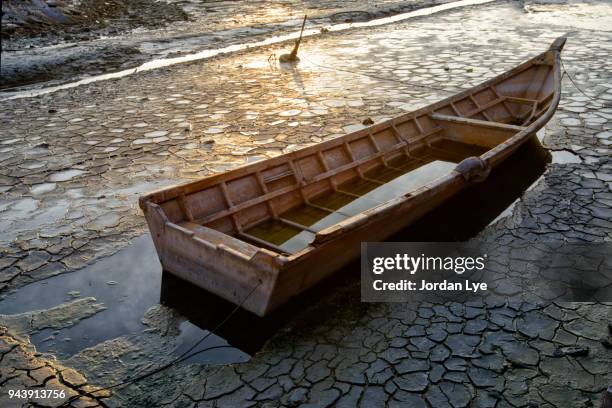 Leaky Raft 950 Leaking Boat Stock Photos, High-Res Pictures, and Images - Getty Images