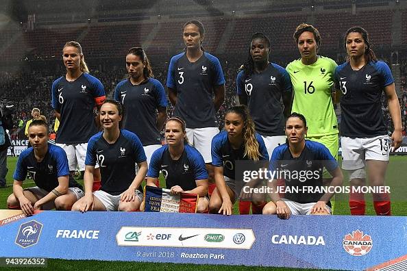 FBL-WOMEN-FRIENDLY-FRA-CAN FBL-WOMEN-FRIENDLY-FRA-CAN