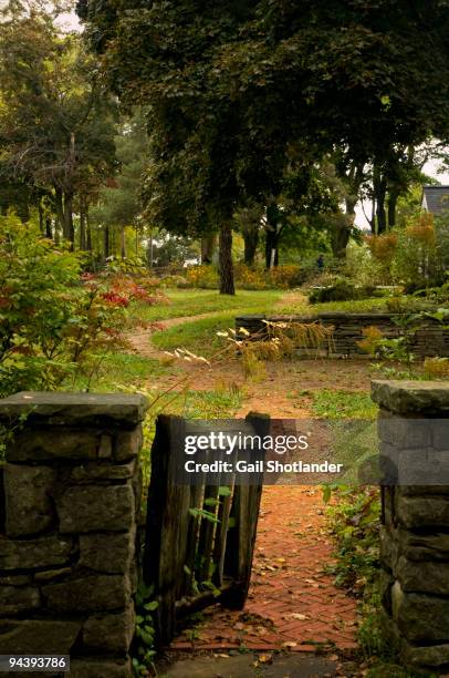 5,232 Open Paths Stock Photos, High-Res Pictures, and Images - Getty Images