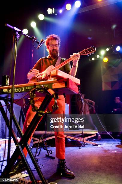 Graham Labran 369 San Miguel Port Stock Photos, High-Res Pictures, and Images - Getty ...