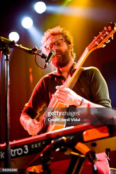 Graham Labran 369 San Miguel Port Stock Photos, High-Res Pictures, and Images - Getty ...