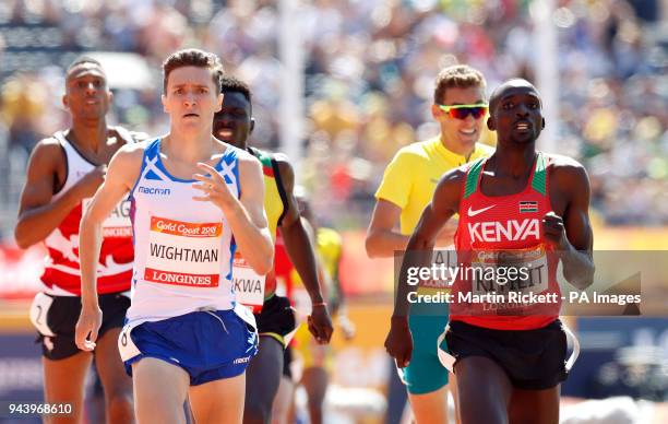 15 Jonathan Kitilit Stock Photos, HighRes Pictures, and Images Getty