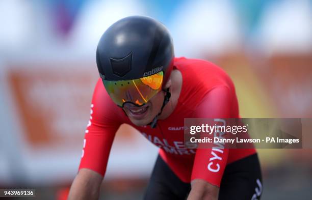 Peter Kibble 1,888 Peter Lawson Stock Photos, High-Res Pictures, and Images - Getty ...
