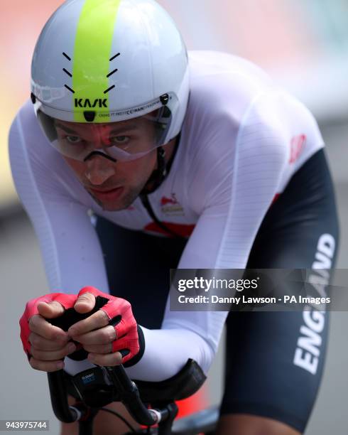 86 Ian Bibby Photos & High Res Pictures Getty Images