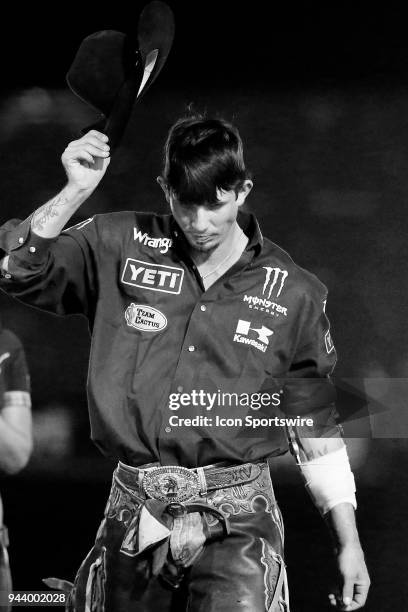 Jb Mauney Photos Photos And Premium High Res Pictures - Getty Images
