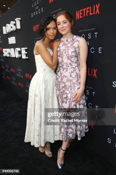 337点のミナ サンドウォールのストックフォト Getty Images 337点のミナ サンドウォールのストックフォト Getty Images