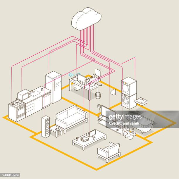 很多 - appliance 幅插畫檔、美工圖案、卡通及圖標