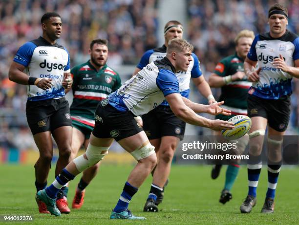 Tom Howlett Rugby Tom Ellis England Rugby Photos and Premium High Res Pictures - Getty Images