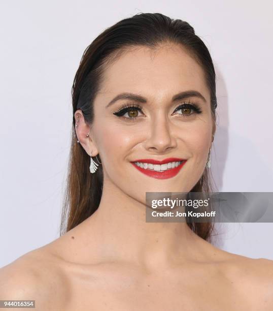Premiere Of Sony Pictures Home Entertainment And Off The Docks Cover