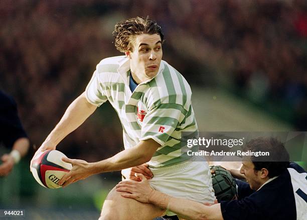 Adam Bidwell Photos and Premium High Res Pictures Getty Images