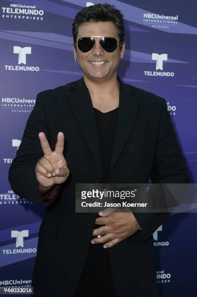 130 Jorge Luis Pila Stock Photos, High-Res Pictures, and Images - Getty  Images